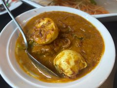-Santoor 萨都里印度餐厅(北锣鼓巷店)