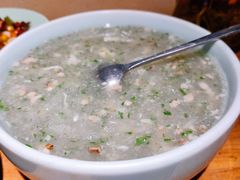 -胖老汉新疆特色椒麻鸡(南门店)