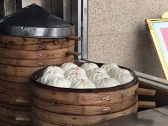 -同心楼(解放北路店)