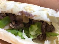 -化三驴肉汤(金明东街店)