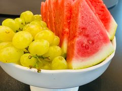 -金粤九号(李公堤店)