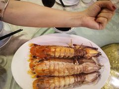 -方记洪阳餐厅(福田新村店)
