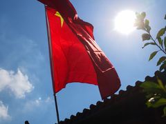 -樂桃源奉贤黄桃种植采摘基地