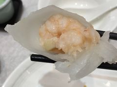 -鹅城