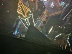-WFC会仙楼观景台