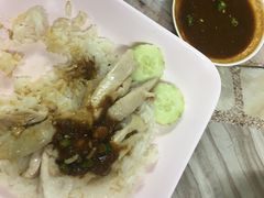 -鸡饭店