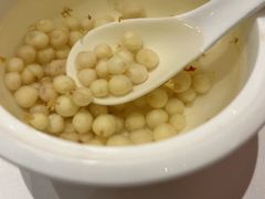 -松鹤楼(狮山永利广场店)