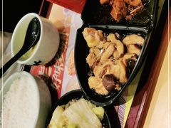 -真功夫(搜秀城店)