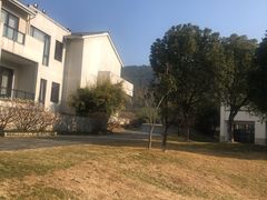 -苏州环秀晓筑养生度假村