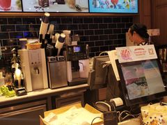 -证大大拇指广场(芳甸路店)