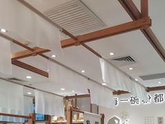 -小满手工粉(北京来福士店)