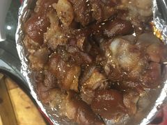 -船梆煮•蒸汽海鲜·生腌干蒸(五四广场店)