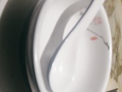 -绿茶餐厅(汇悦大融城店)