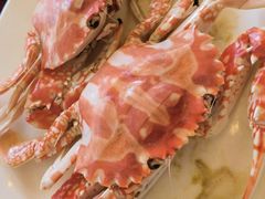 -新金盛·海鲜酒楼(盐田店)