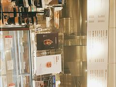 -MUJI无印良品(大悦城店)