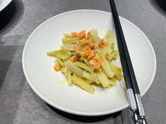 -钱塘花园·宁波菜