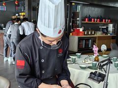 -大鸭梨烤鸭(望京店)