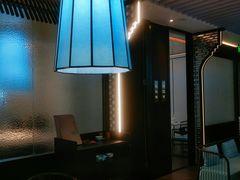 -淮扬韵(凤八市政府店)