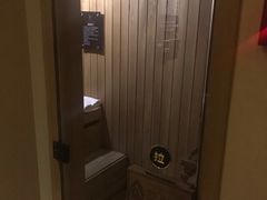 -素可汤泉(天宝大厦店)