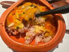 -匠和风精致料理(成都龙湖滨江天街店)
