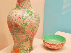 -四川博物院