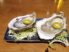 吉拉多0号-昕泉小馆· Sake Bar(官任店)