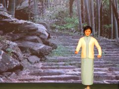 -石厦(地铁站)