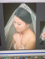 点击看大图 -韩国艺匠ARTIZ STUDIO(博览中心店)