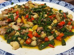 -杨记隆府重庆江湖菜(大悦城店)