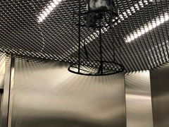 -OXYGYM 奥美氧舱运动中心(领展购物广场·中关村店)