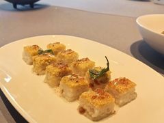 -北京老铺烤鸭(第五国际店)