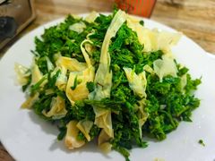 -百味园土菜馆(迎宾东路店)