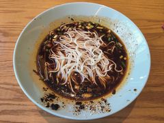 -好這口重庆小面(总店)