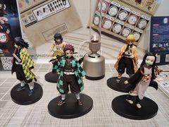 -Sony Store 索尼(上海淮海中路店)
