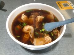 -冶春茶社(官园桥店)