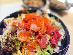 -乌君·酒场·炭火烧鸟(侨城坊店)
