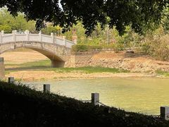 -海南热带海洋学院(三亚校区)