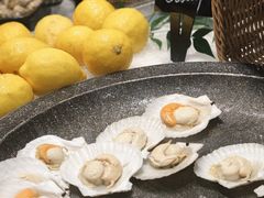 -昆明洲际酒店