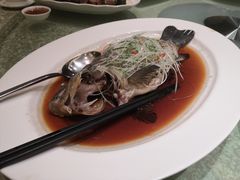 -深业丽笙酒店-餐厅