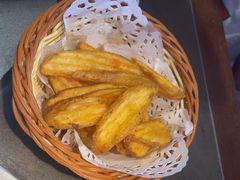 -同仁四季椰子鸡(宝安壹方城店)