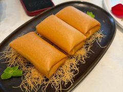 -海味观(老西门店)