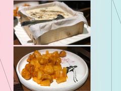 -十二舍·湯物素煮(江泰潤政店)