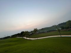 -嘉兴清池酒店温泉