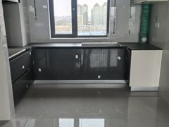 -大树装饰·十年本土家装