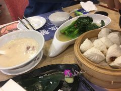 -点都德(大茶楼店)