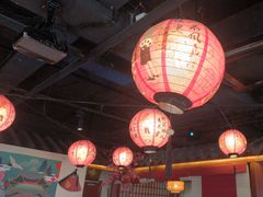 -探花·意境江南菜·唐伯虎文化体验店·松鼠桂鱼(观前店)