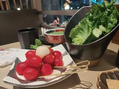 -黑牛の店·和牛烧肉(欢乐港湾店)