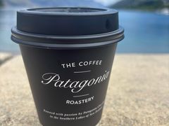 -Patagonia Chocolates(皇后镇店)