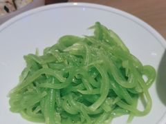 -苏小柳点心·手作小笼包(浦东嘉里城分院)