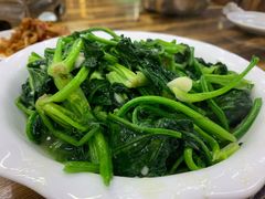 -张氏父子常德肠子馆(红星总店)